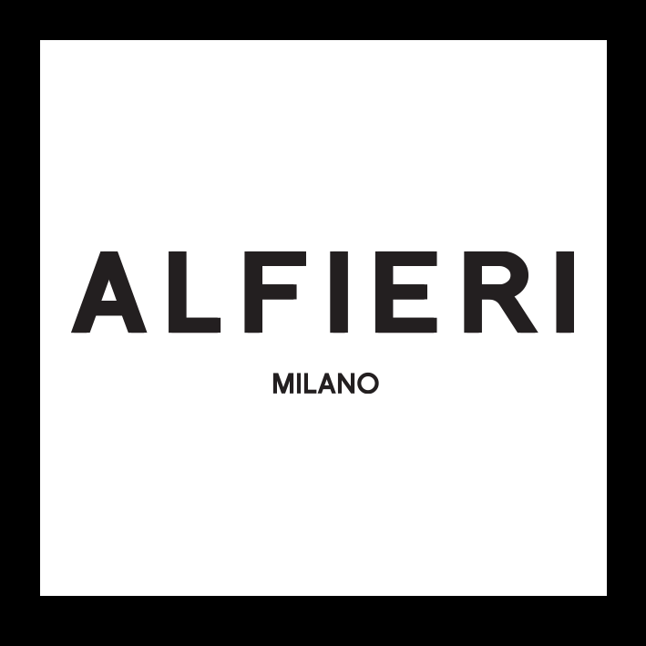 Alfieri Milano